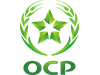 OCP
